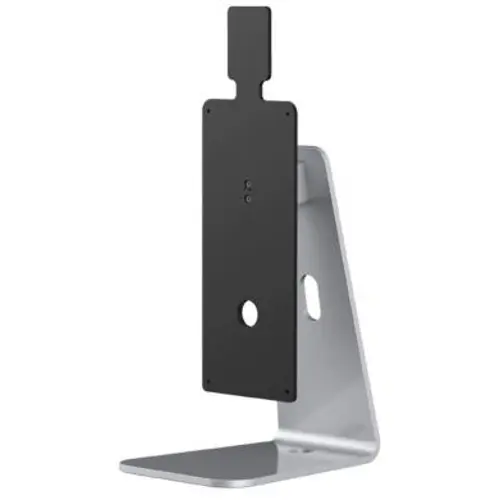 desktop-stand-asf072yv3-t1-dahua-46210-wlononwcror71.webp