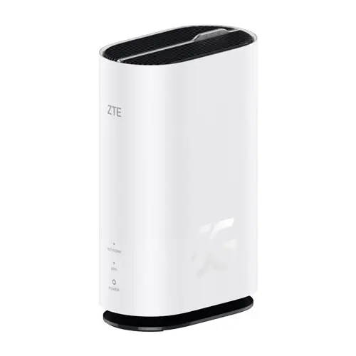 deutsche-telekom-zte-mc8810-router-white-6359-wlononwcrojmp.webp