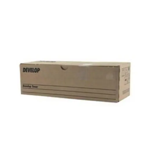 develop-a3vu2d0-toner-cartridge-1-pcs-original-yellow-58944-wlononwcrtaiw.webp