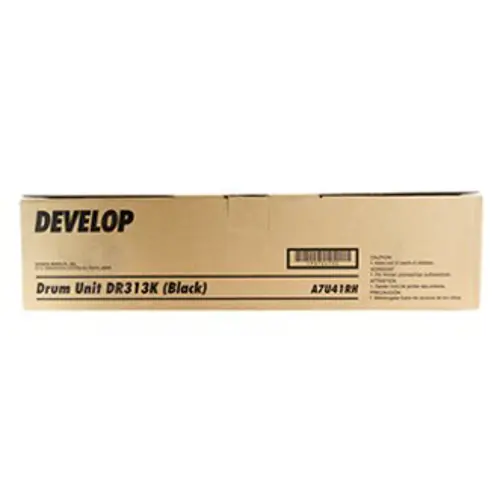 develop-a7u41rh-printer-drum-original-1-pcs-24920-wlononwcrta41.webp