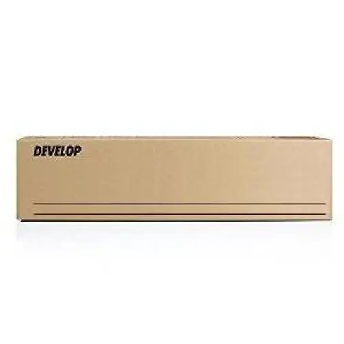 develop-a9k84d0-toner-cartridge-1-pcs-original-cyan-51740-wlononwcrtank.webp