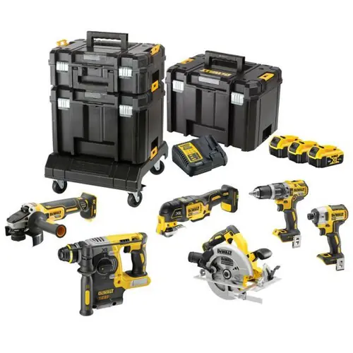 dewalt-18v-combo-kit-dck685p3t-88488-wlononwcrbmph.webp
