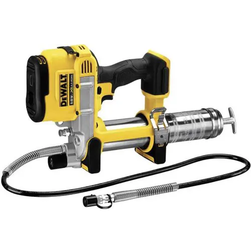 dewalt-690bar-manual-grease-gun-400-ml-19869-wlononwcr0362.webp