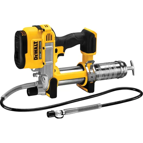 dewalt-690bar-manual-grease-gun-400-ml-20055-wlononwcr0362.webp