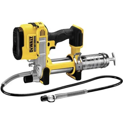 dewalt-690bar-manual-grease-gun-400-ml-20300-wlononwcr0362.webp