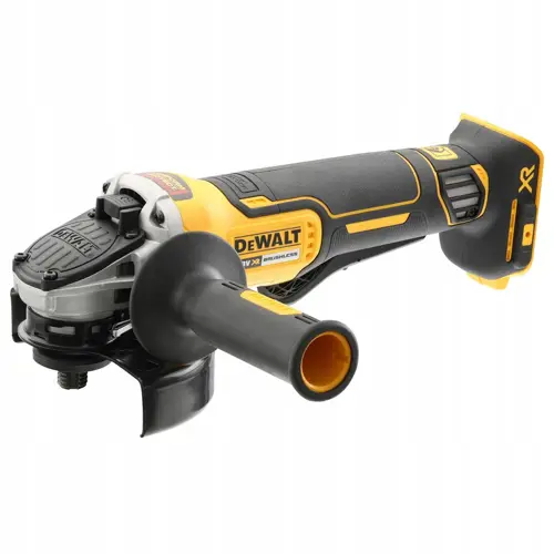 dewalt-angle-grinder-18v-dcg413n-115mm-5975-wlononwcrehgh.webp