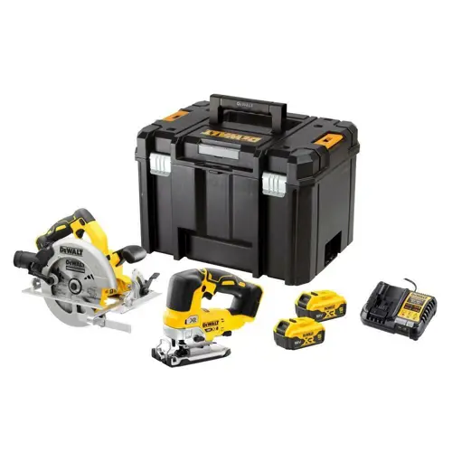 dewalt-combo-kit-18v-dck2012p2t-dcs570-dcs334-2x50ah-47050-wlononwcreite.webp