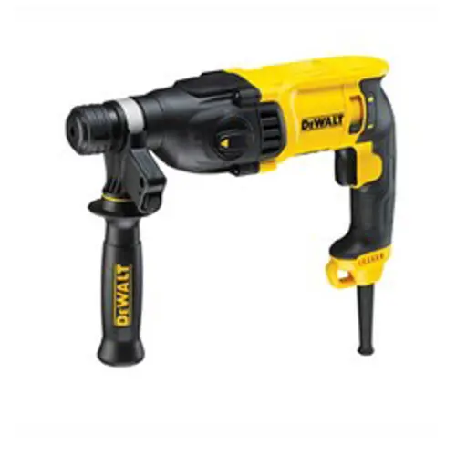 dewalt-d25133k-rotary-hammer-800-w-1500-rpm-sds-plus-37305-wlononwcraib2.webp
