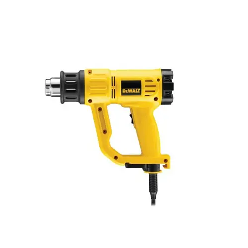dewalt-d26411-heat-gun-hot-air-gun-450-lmin-600-c-1800-w-yel-4337-wlononwcrbugs.webp