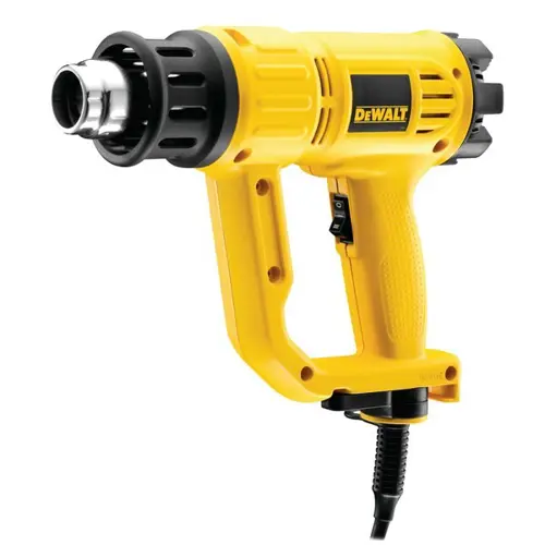 dewalt-d26411-heat-gun-hot-air-gun-450-lmin-600-c-1800-w-yel-4540-wlononwcrbugs.webp