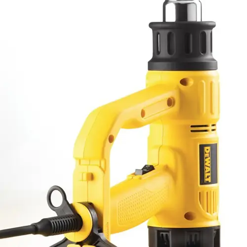 dewalt-d26411-heat-gun-hot-air-gun-450-lmin-600-c-1800-w-yel-4803-wlononwcrbugs.webp