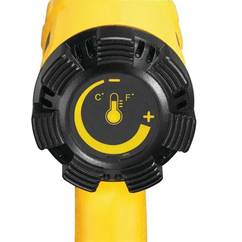 dewalt-d26411-heat-gun-hot-air-gun-450-lmin-600-c-1800-w-yel-6012-wlononwcrbugs.webp