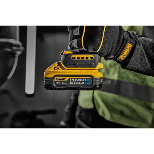 dewalt-dcbp518h2-xj-powerstack-2x-18v-35753-wlononwcr0494.webp