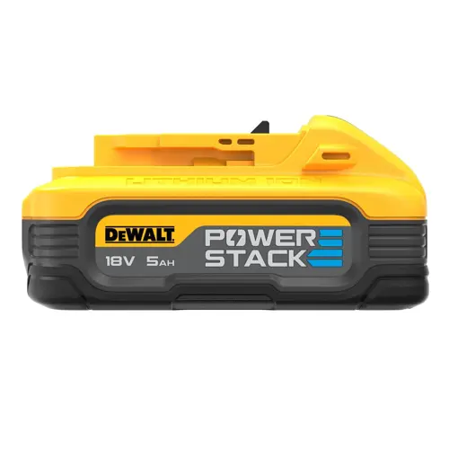 dewalt-dcbp518h2-xj-powerstack-2x-18v-36245-wlononwcr0494.webp