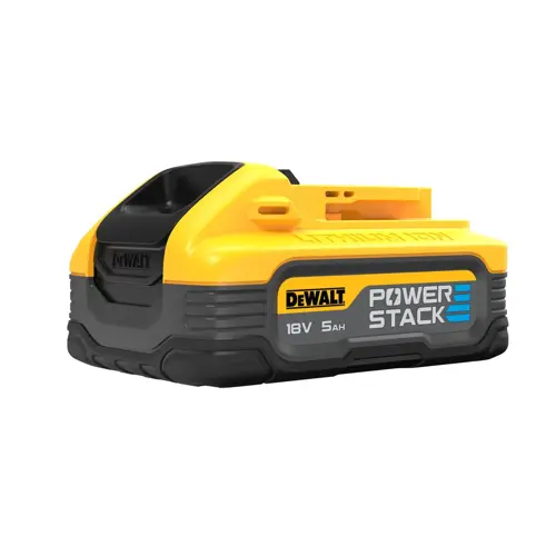 dewalt-dcbp518h2-xj-powerstack-2x-18v-52944-wlononwcr0494.webp