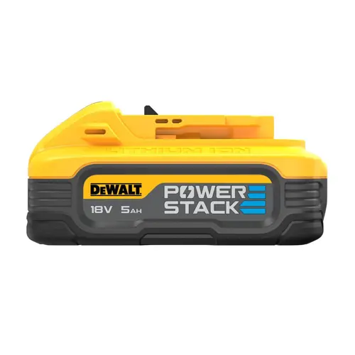 dewalt-dcbp518h2-xj-powerstack-2x-18v-53028-wlononwcr0494.webp