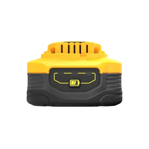 dewalt-dcbp518h2-xj-powerstack-2x-18v-54233-wlononwcr0494.webp