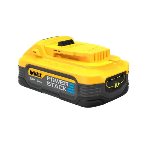 dewalt-dcbp518h2-xj-powerstack-2x-18v-54477-wlononwcr0494.webp