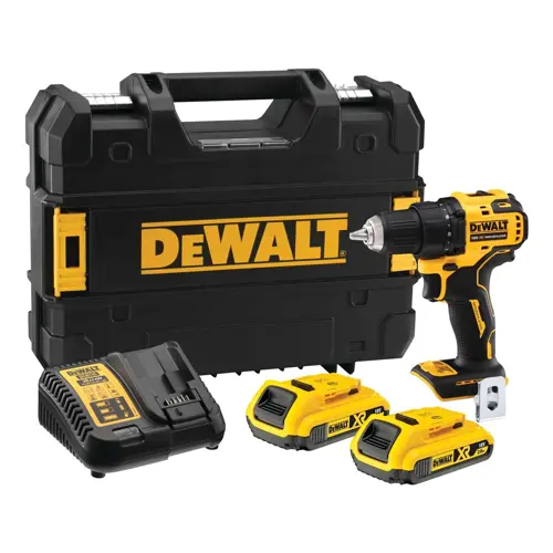 dewalt-dcd708d2t-qw-power-screwdriverimpact-driver-1650-rpm--9931-wlononwcrbio3.webp