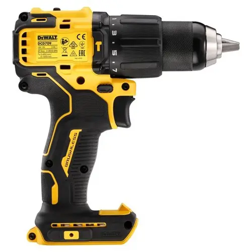 dewalt-dcd709n-xj-drill-1650-rpm-keyless-12-kg-black-yellow-74480-wlononwcrbwjo.webp