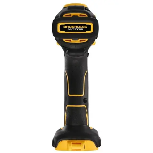 dewalt-dcd709n-xj-drill-1650-rpm-keyless-12-kg-black-yellow-74724-wlononwcrbwjo.webp