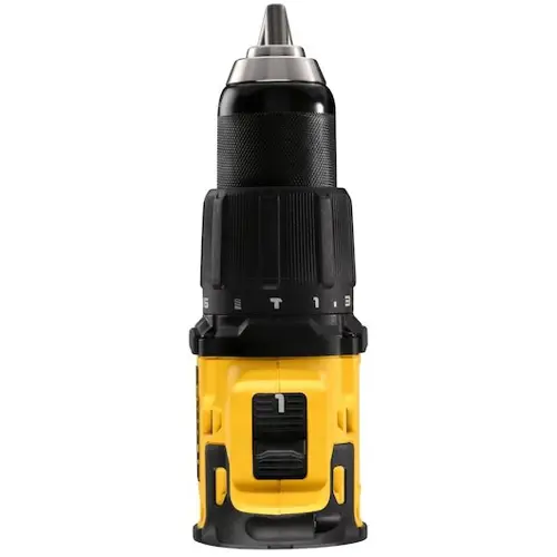 dewalt-dcd709n-xj-drill-1650-rpm-keyless-12-kg-black-yellow-74998-wlononwcrbwjo.webp