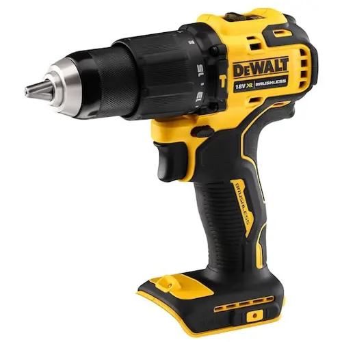 dewalt-dcd709n-xj-drill-1650-rpm-keyless-12-kg-black-yellow-75442-wlononwcrbwjo.webp