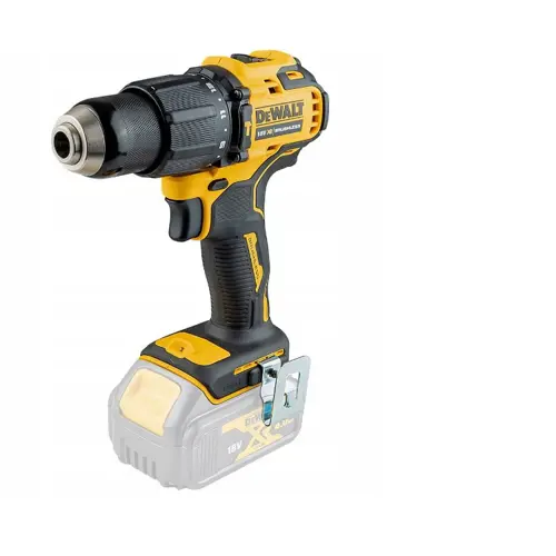 dewalt-dcd709n-xj-drill-1650-rpm-keyless-12-kg-black-yellow-75686-wlononwcrbwjo.webp