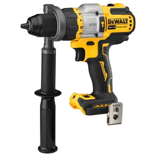 dewalt-dcd999nt-xj-drill-2250-rpm-161-kg-black-silver-yellow-70095-wlononwcr0271.webp