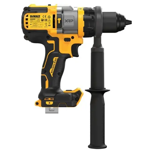 dewalt-dcd999nt-xj-drill-2250-rpm-161-kg-black-silver-yellow-71858-wlononwcr0271.webp