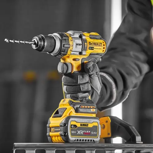 dewalt-dcd999nt-xj-drill-2250-rpm-161-kg-black-silver-yellow-72143-wlononwcr0271.webp