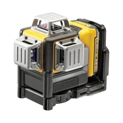 dewalt-dce089d1g-qw-laser-level-line-level-30-m-50948-wlononwcrakkg.webp