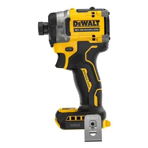 dewalt-dcf860n-xj-power-screwdriverimpact-driver-3800-rpm-bl-91838-nakdewzak0015.webp