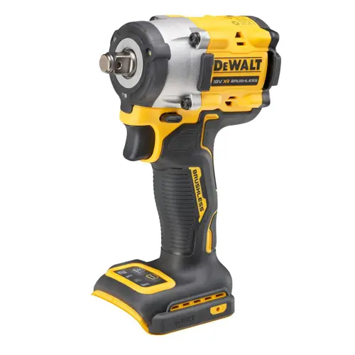 dewalt-dcf921n-xj-power-screwdriverimpact-driver-43685-wlononwcrail5.webp