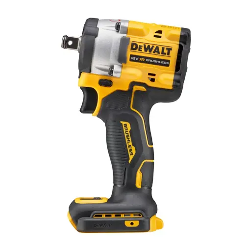 dewalt-dcf921n-xj-power-screwdriverimpact-driver-45187-wlononwcrail5.webp