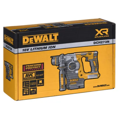 dewalt-dch273n-xj-rotary-hammer-12019-wlononwcrai33.webp