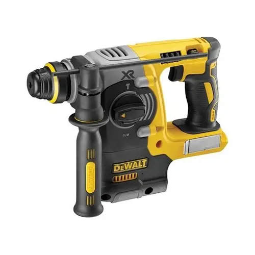 dewalt-dch273n-xj-rotary-hammer-21513-wlononwcrai33.webp
