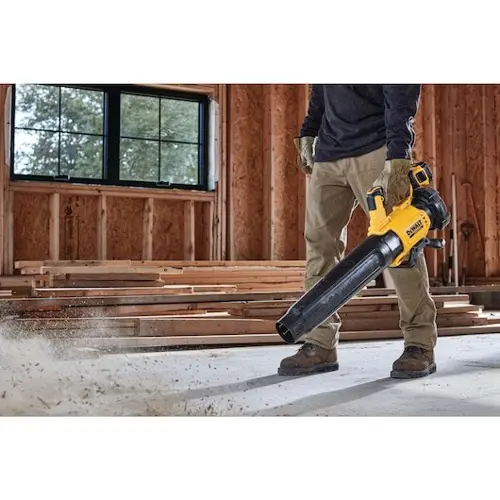 dewalt-dcmbl562p1-qw-cordless-leaf-blower-200-kmh-black-yell-79167-nakdewodk0014.webp