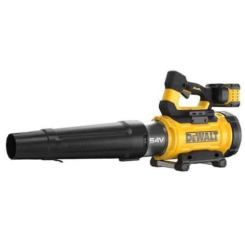 dewalt-dcmbl777x1-qw-leaf-blower-59002-nakdewodk0011.webp