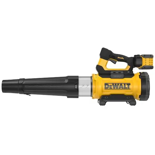 dewalt-dcmbl777x1-qw-leaf-blower-59215-nakdewodk0011.webp