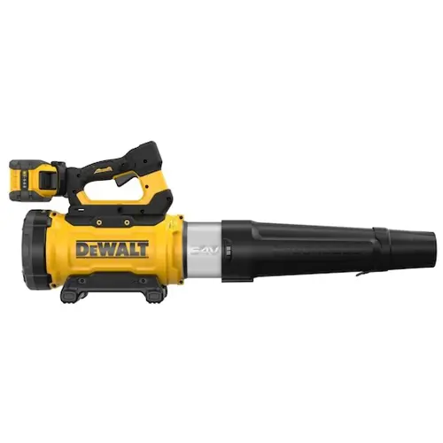 dewalt-dcmbl777x1-qw-leaf-blower-80632-nakdewodk0011.webp