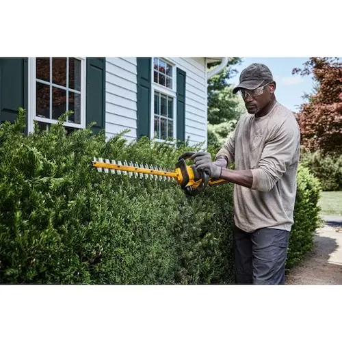 dewalt-dcmht573x1-qw-power-hedge-trimmer-double-blade-41-kg-73490-wlononwcrfkpi.webp