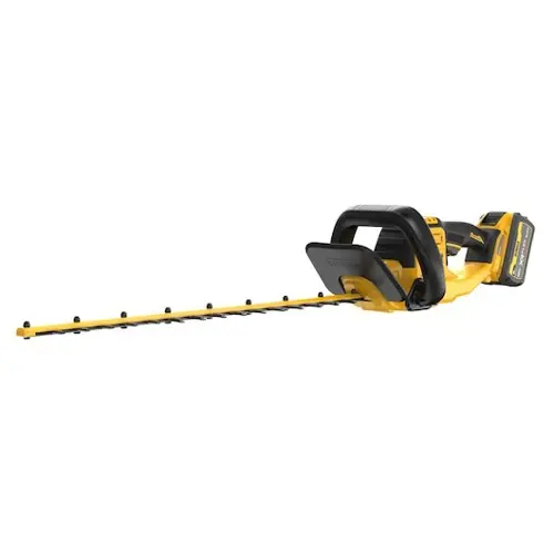 dewalt-dcmht573x1-qw-power-hedge-trimmer-double-blade-41-kg-85187-wlononwcrfkpi.webp