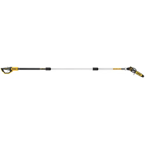 dewalt-dcmps567n-38-kg-49407-wlononwcrbguy.webp