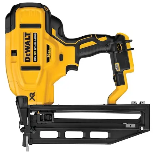 dewalt-dcn662nt-xj-nailerstaple-guns-battery-22615-wlononwcreexo.webp