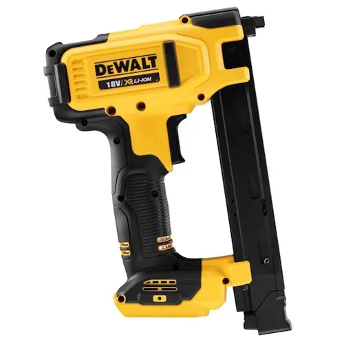 dewalt-dcn701n-xj-nailerstaple-guns-43937-wlononwcr0707.webp
