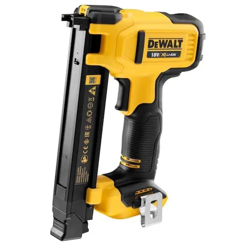 dewalt-dcn701n-xj-nailerstaple-guns-47565-wlononwcr0707.webp