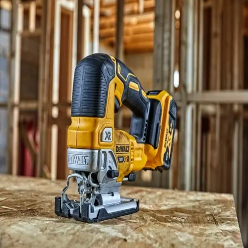 dewalt-dcs334p2-qw-power-jigsaw-3200-spm-21-kg-3415-wlononwcrbjul.webp