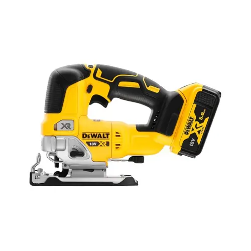 dewalt-dcs334p2-qw-power-jigsaw-3200-spm-21-kg-90434-wlononwcrbjul.webp