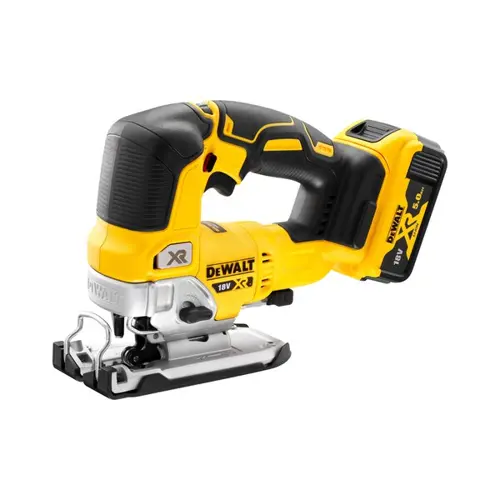 dewalt-dcs334p2-qw-power-jigsaw-3200-spm-21-kg-91196-wlononwcrbjul.webp